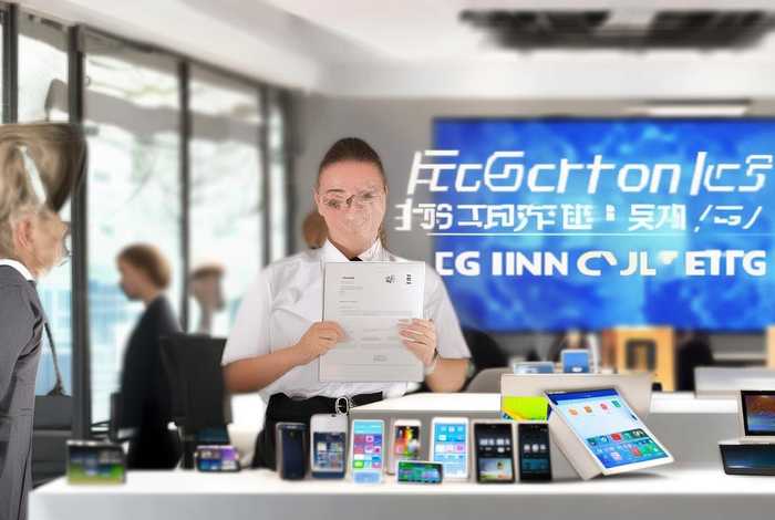 电子产品租赁同城;电子产品租赁合同 电子产品租赁同城;电子产品租赁合同