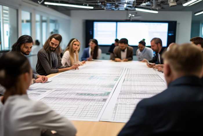 美国电子产品增值税、美国电子产品增值税怎么算