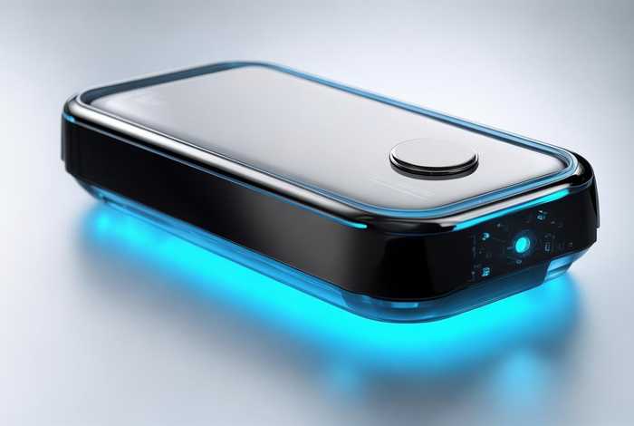 简单电子产品设计（简单电子产品设计与制作）