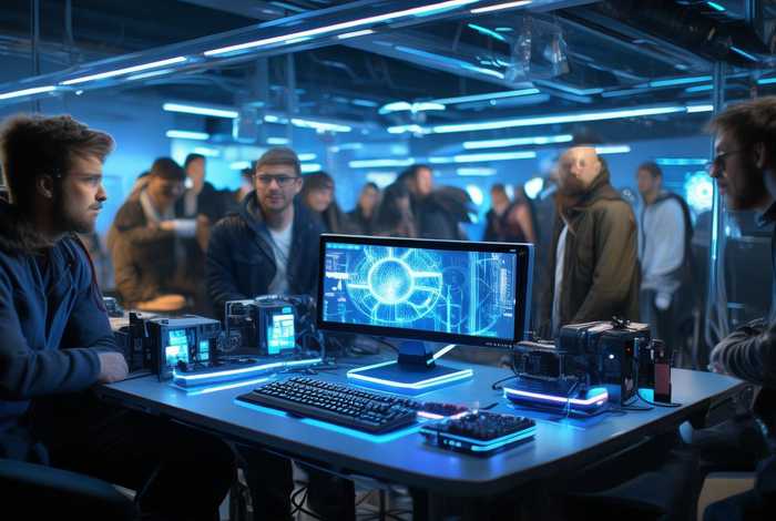 电子产品发烧友论坛 - 电子产品发烧友网 电子产品发烧友论坛 - 电子产品发烧友网