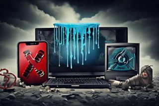 电子产品都有哪些危害、电子产品都有哪些危害因素