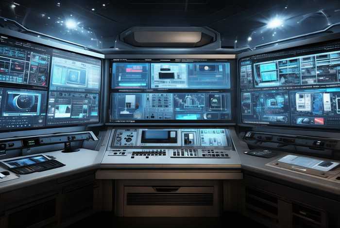 电子产品使用范围，电子产品使用范围包括