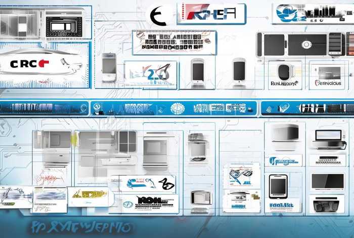 电子产品需要什么认证才合法 - 电子产品 需要什么认证
