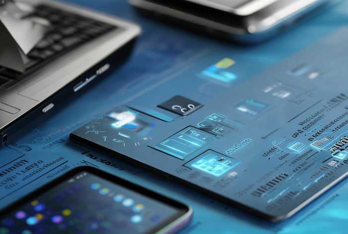 电子产品质保期法条（电子产品保质期的相关法律条文）