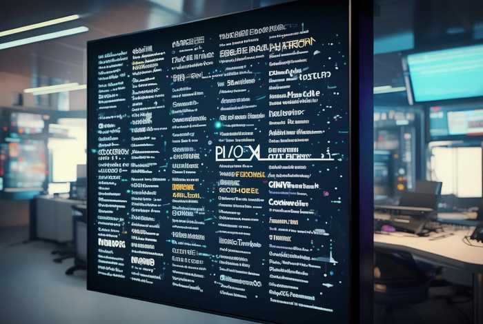 电子产品公司名起名大全，电子产品公司名起名大全最新