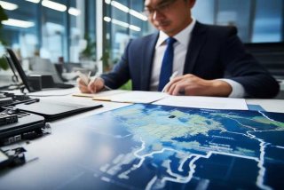 四川电子产品CE认证办理（四川电子产品ce认证办理）