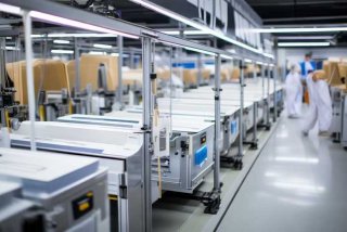 电子产品包装纸箱生产厂家、电子产品包装纸箱生产厂家电话