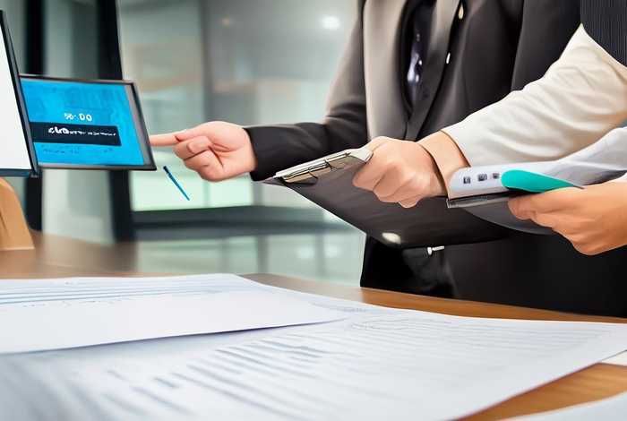 电子产品税率13和17由谁支付的 电子产品税率13和17由谁支付的呢