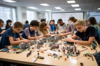 小型电子产品设计与制作实训报告、小型电子产品设计与制作实训报告怎么写