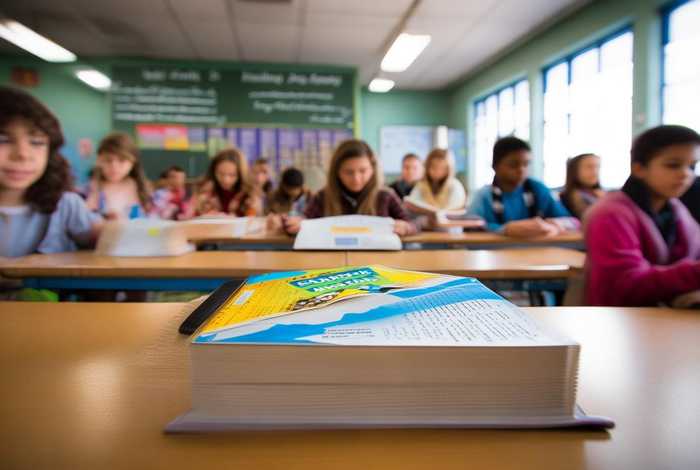 英语电子书七上人教版、英语电子书七上人教版词汇表