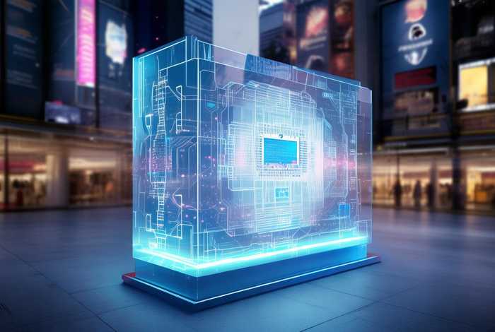 电子产品发展定律(电子产品发展定律是什么) 电子产品发展定律(电子产品发展定律是什么)