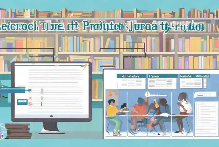 电子产品质量检测毕业论文,电子产品质量检测毕业论文怎么写 电子产品质量检测毕业论文,电子产品质量检测毕业论文怎么写