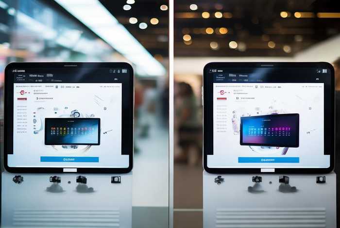 电子产品京东便宜还是实体店便宜 - 电子产品京东便宜还是实体店便宜呢 电子产品京东便宜还是实体店便宜 - 电子产品京东便宜还是实体店便宜呢