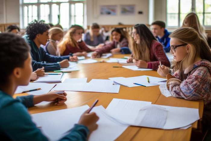 不能带电子产品的英语，不能带电子产品的英语怎么说