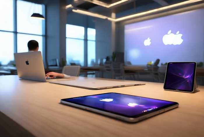 苹果电子产品商贸短信、苹果产品电子商贸有限公司