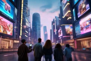 数码电子产品补贴、数码电子产品补贴一年更新一次吗