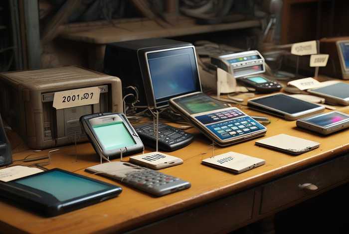 电子产品折旧年限是多少年 - 电子产品折旧年限是多少年的 电子产品折旧年限是多少年 - 电子产品折旧年限是多少年的