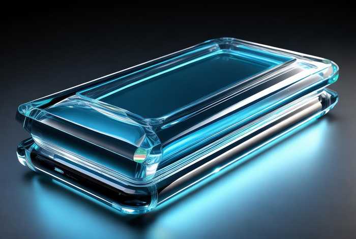 电子产品外观设计中玻璃元素融入;电子产品外观设计中玻璃元素融入的原因 电子产品外观设计中玻璃元素融入;电子产品外观设计中玻璃元素融入的原因