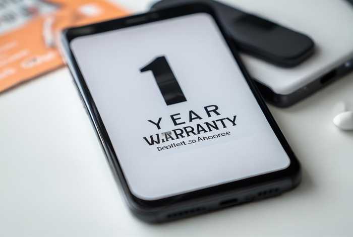 电子产品一般质保多久 - 电子产品一般质保多久时间 电子产品一般质保多久 - 电子产品一般质保多久时间