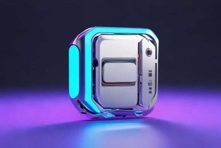 电子产品图标设计图案、电子产品图标设计图案图片