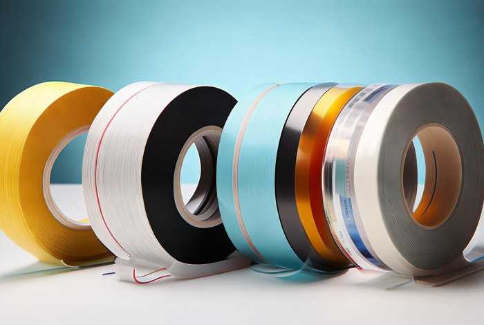 电子产品胶带材料类别(电子产品胶带材料类别有哪些) 电子产品胶带材料类别(电子产品胶带材料类别有哪些)