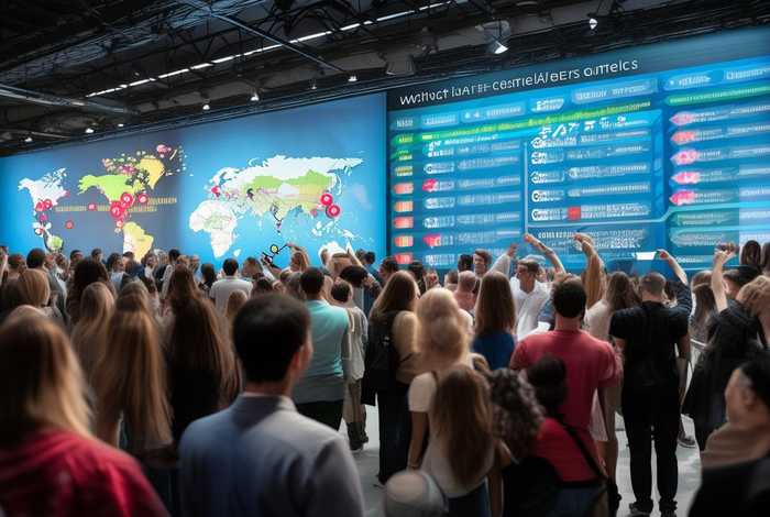 购买电子产品哪个地区的国补最高、电子产品哪个国家买最便宜 购买电子产品哪个地区的国补最高、电子产品哪个国家买最便宜