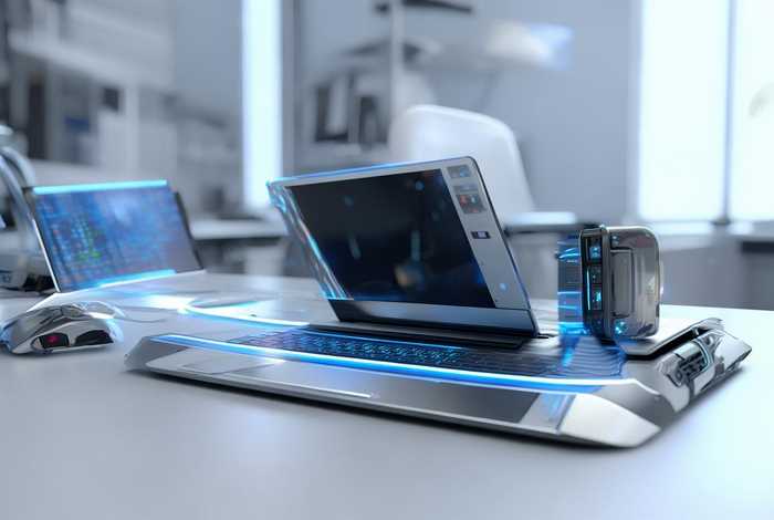 实用电子产品设计，实用电子产品设计论文