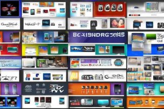 二手电子产品交易平台（二手电子产品交易平台哪个好）