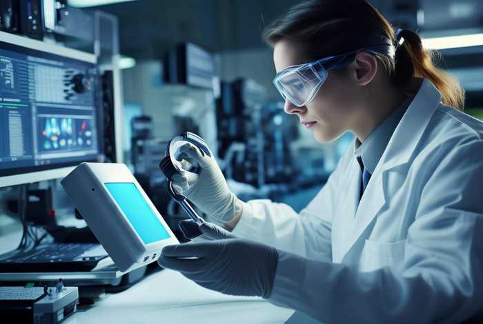 电子产品质量检测专业的岗位,电子产品质量检测专业的岗位是什么 电子产品质量检测专业的岗位,电子产品质量检测专业的岗位是什么