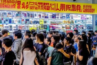 成都电子产品国补 - 成都电子产品国补需要抢吗