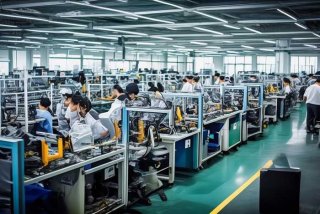 四川电子产品外发加工厂、四川电子产品外发加工厂家