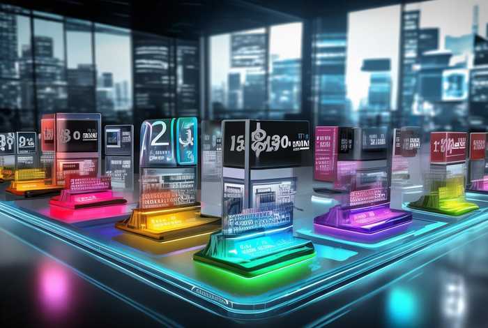 微电子产品征税比例；微电子产品征税比例有哪些