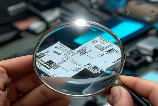 电子产品合格证真假怎么验证 - 电子产品合格证真假怎么验证的