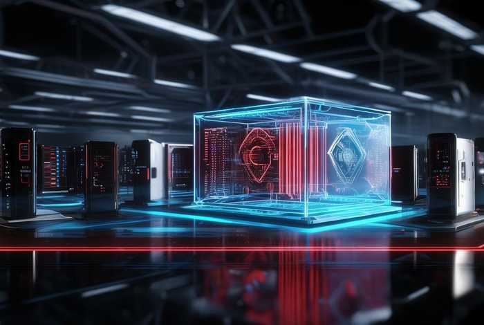 最顶级的黑科技电子产品、最顶级的黑科技电子产品品牌