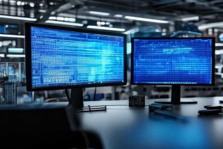 电子产品研发与销售行业代码；电子产品研发与销售行业代码一样吗