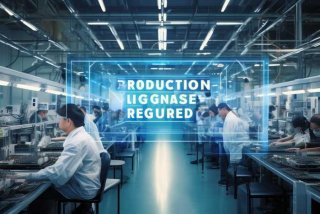 电子厂需要生产许可证吗（电子厂需要生产许可证吗现在）