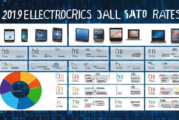 电子产品销售增值税税率2019 - 电子产品销售增值税税率2019年 电子产品销售增值税税率2019 - 电子产品销售增值税税率2019年