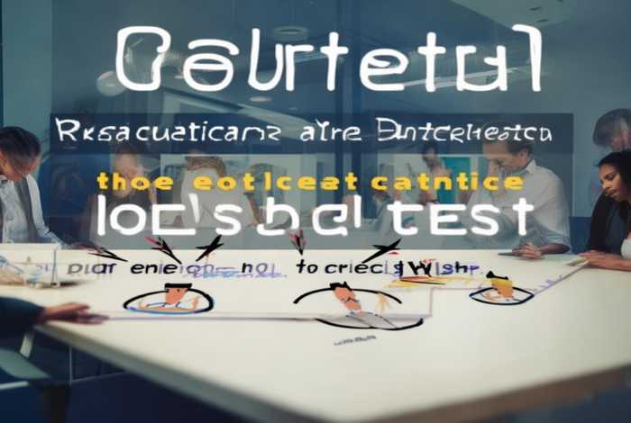 电子产品租赁市场由哪个部门监管、电子产品租赁市场由哪个部门监管的 电子产品租赁市场由哪个部门监管、电子产品租赁市场由哪个部门监管的