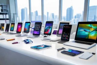 cd纹塑胶电子产品 - 电子塑胶产品有哪些