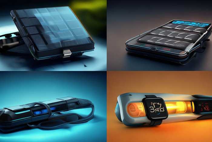 实用的小电子产品有哪些（实用的小电子产品有哪些图片）