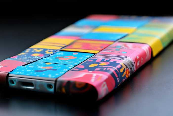 电子产品缠胶带,电子产品缠胶带好吗 电子产品缠胶带,电子产品缠胶带好吗