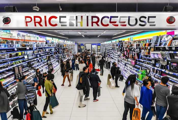 电子产品涨价事件 电子产品涨价事件有哪些