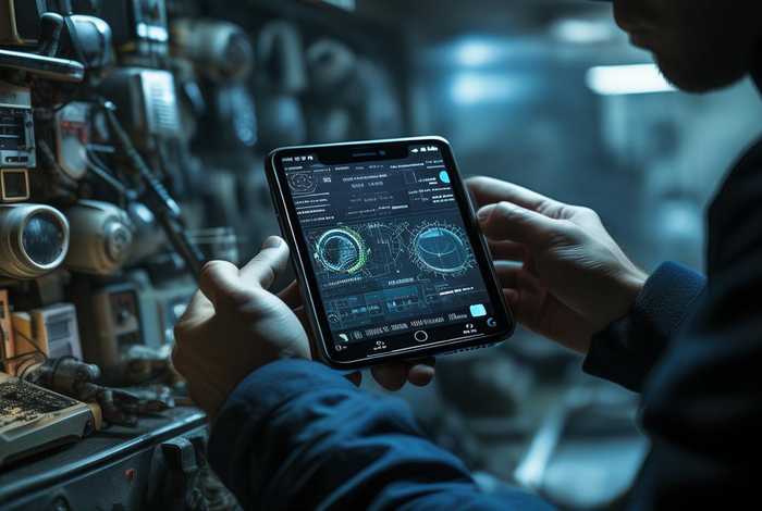 电子产品折旧率是多少 电子产品折旧率是多少合适