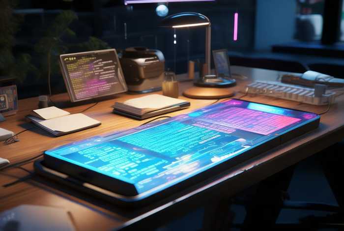 电子书电子产品 - 电子书产品的现状 电子书电子产品 - 电子书产品的现状