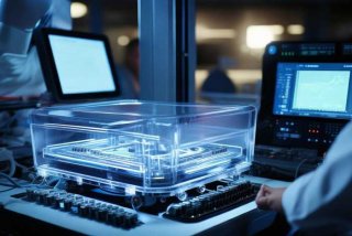 电子产品可靠性测试标准；电子产品可靠性测试的国家标准