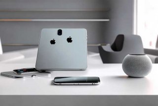 apple值得买的电子产品；apple值得买的电子产品有哪些