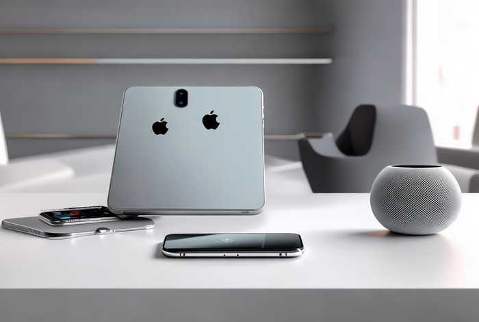 apple值得买的电子产品；apple值得买的电子产品有哪些