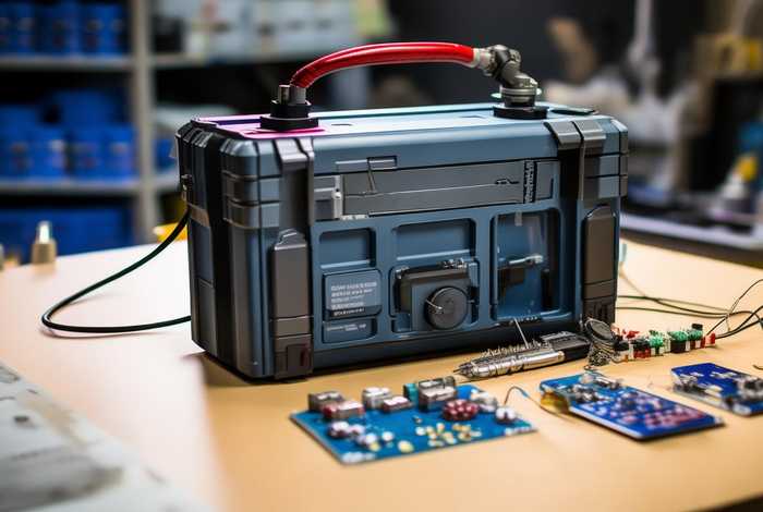 适合职业学生焊的小型电子产品 - 适合职业学生焊的小型电子产品是什么