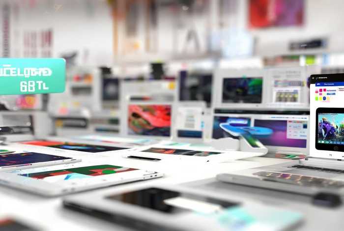 海淘电子产品平台、海淘电子产品平台电话 海淘电子产品平台、海淘电子产品平台电话