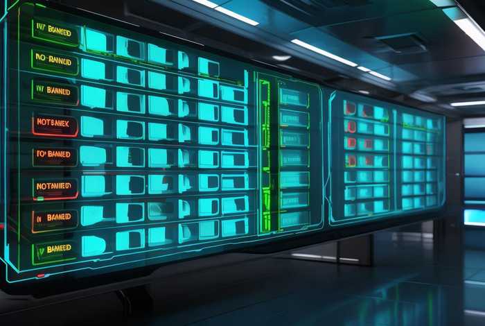 新型电子产品是否属于违禁品；新型电子产品是否属于违禁品类